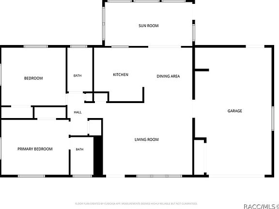 2nd image of 808 Spruce St