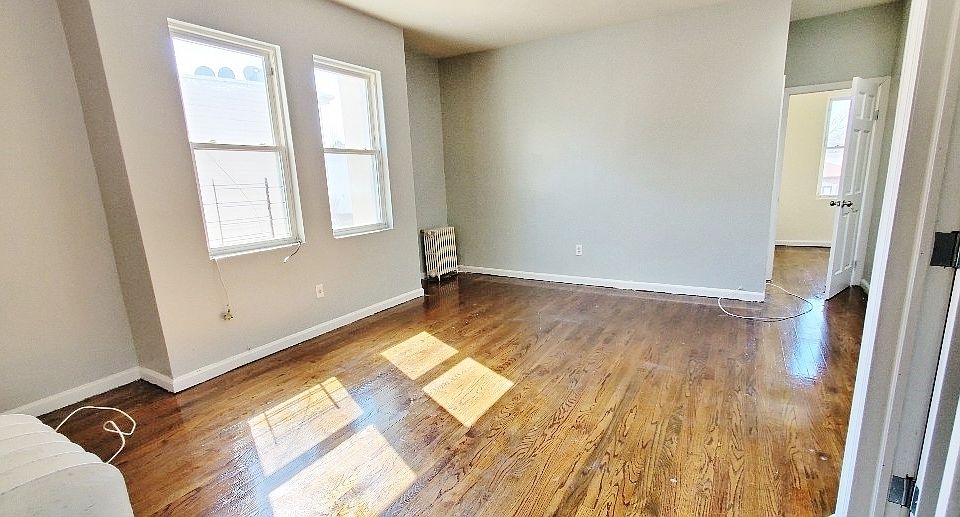 1st image of 32-21 97th St #2GG