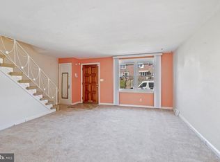 7418 Ruskin Rd, Philadelphia, PA 19151