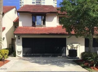 2967 Oceans Trce, Daytona Beach Shores, FL 32118
