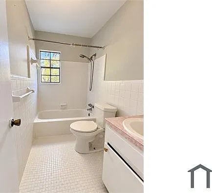 2 bed, $900 — Photo 4
