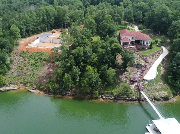 0 County Road 295, Cullman, AL 35057