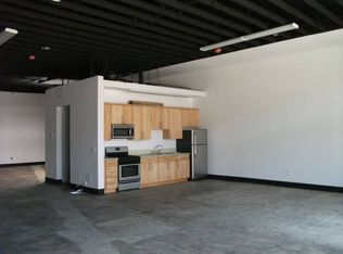 837 E 7th St, Long Beach, CA 90813