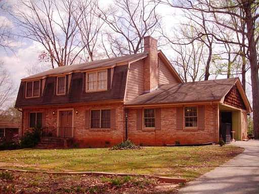 2nd image of 3939 Lehigh Blvd