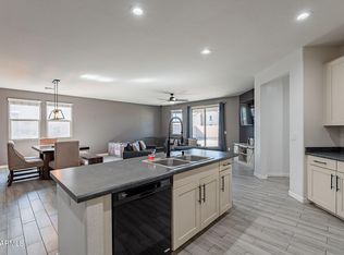 7552 W Darrel Rd, Laveen, AZ 85339