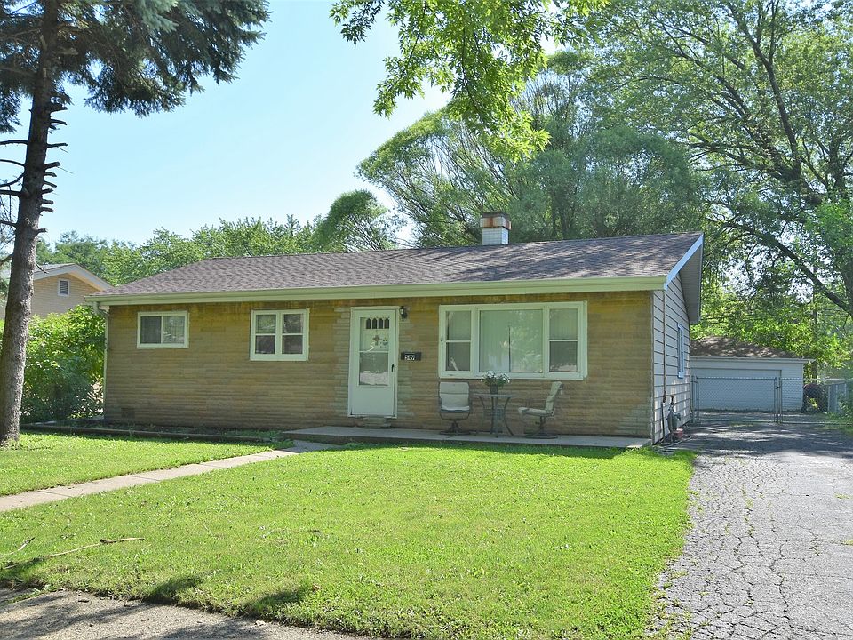 1st image of 549 N 3rd Ave