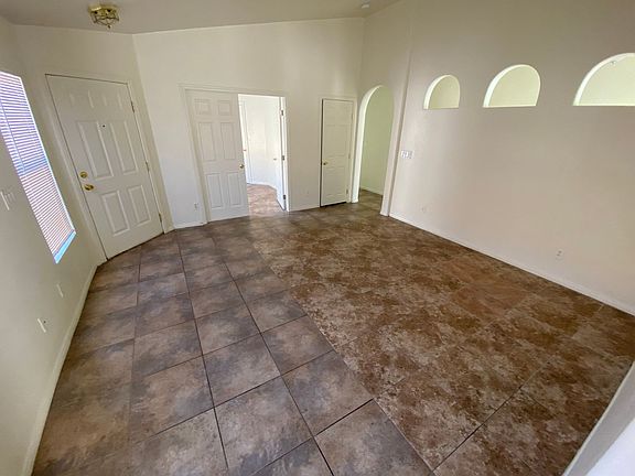 2nd image of 6515 Coldwater Bay Dr