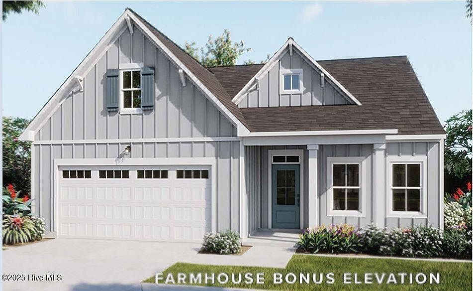 1st image of 1023 Fryar Avenue #76