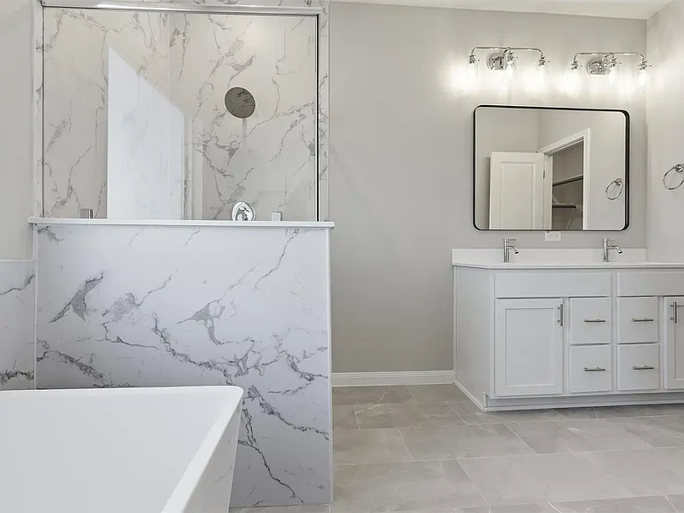 9906 Clark Canyon Ln — Photo 23