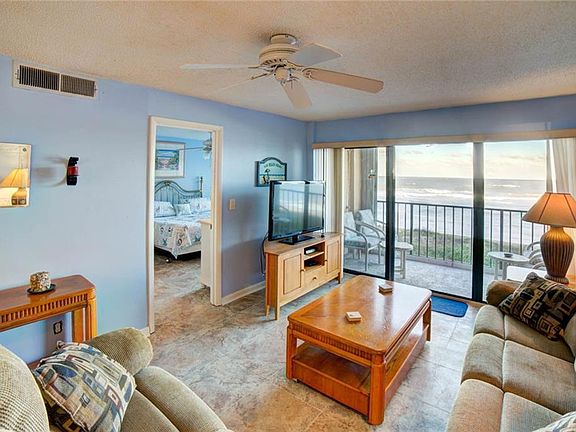 3rd image of 10152 S Ocean Dr APT 318B