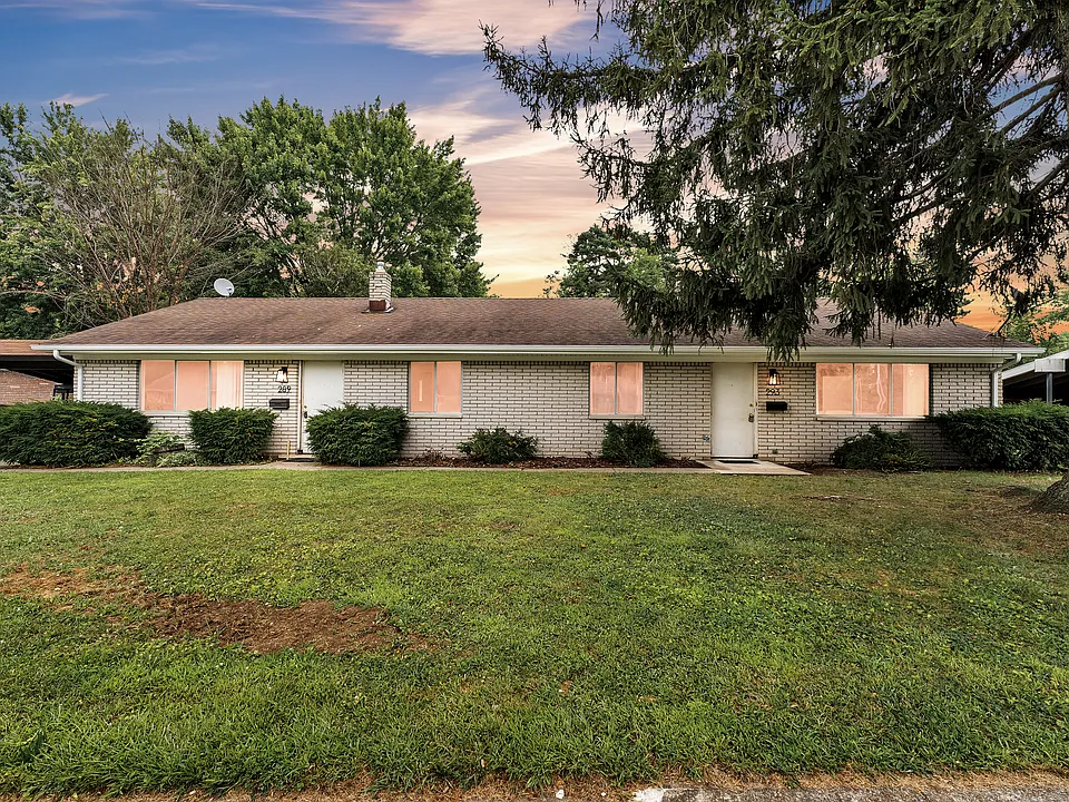 289 Odoherty Rd