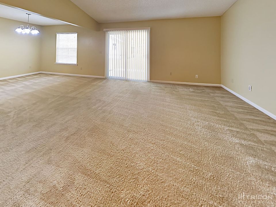 8010 Bagpipe Ln, Jacksonville, FL 32244 Zillow