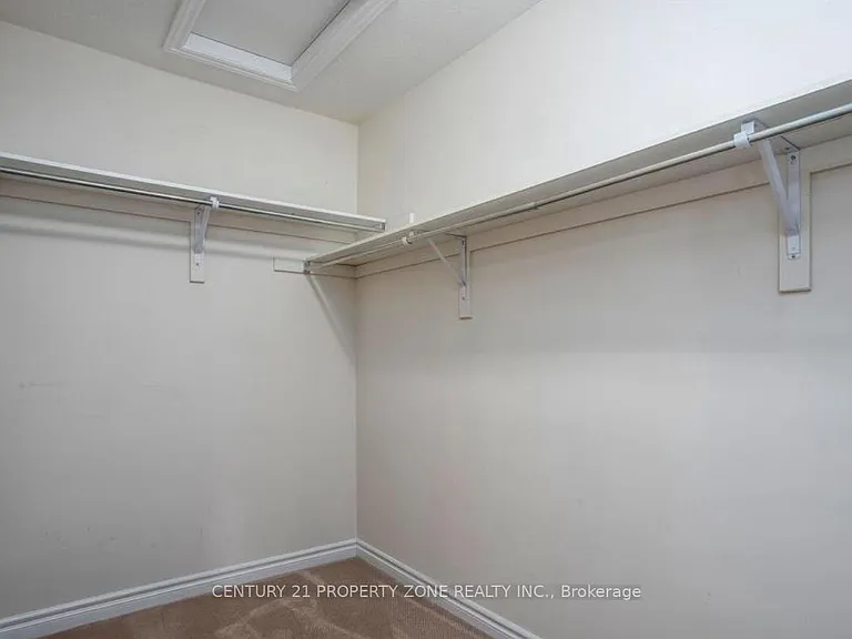 190 Summit Ridge Dr — Photo 28