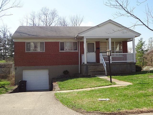 1st image of 3317 Robinet Dr