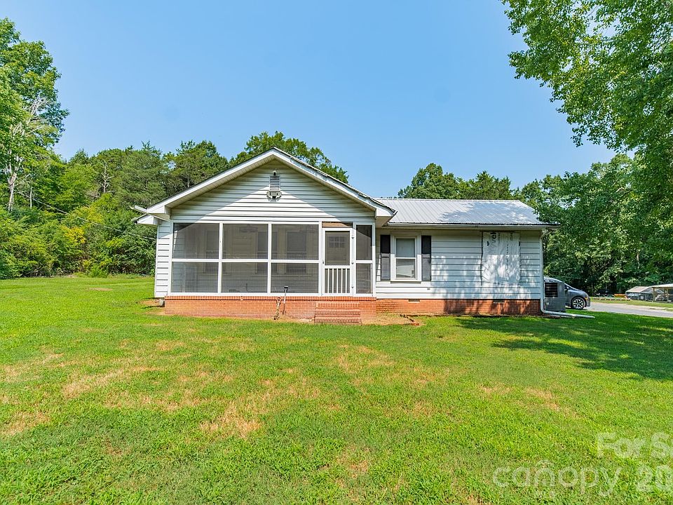 1st image of 12976 Cabarrus Station Rd