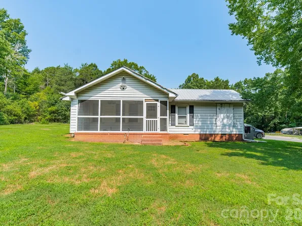 12976 Cabarrus Station Rd, Midland, NC 28107