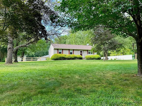 88 Beal Rd, Elmer, NJ 08318