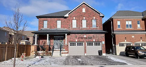 10 Bill Cole Ct Photo 1