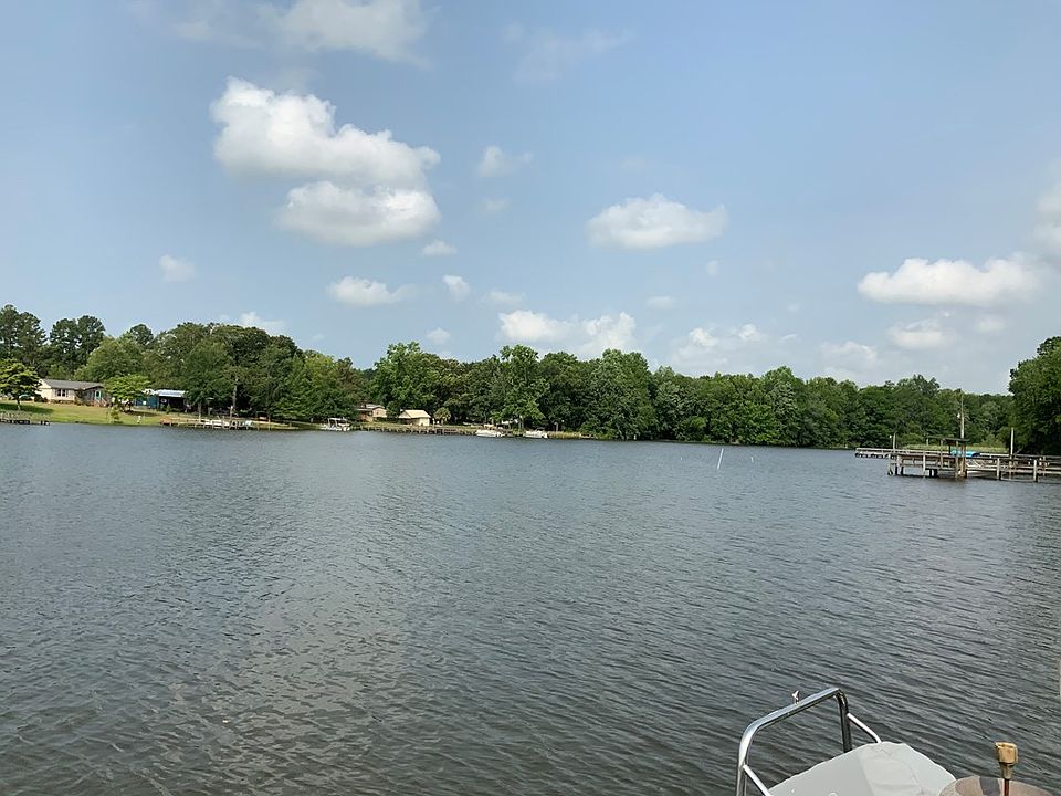 1174 Mill Creek Dr, Manning, SC 29102 Zillow