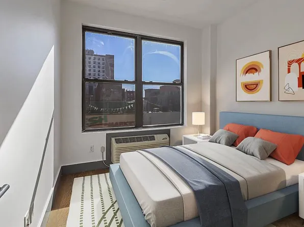 855 De Kalb Avenue image 3 of 5