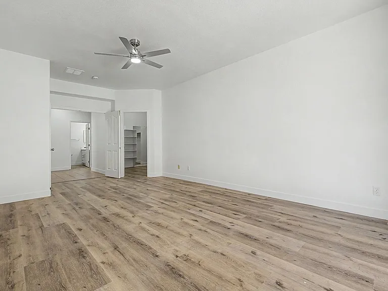 835 Entrada Ridge Ave — Photo 15