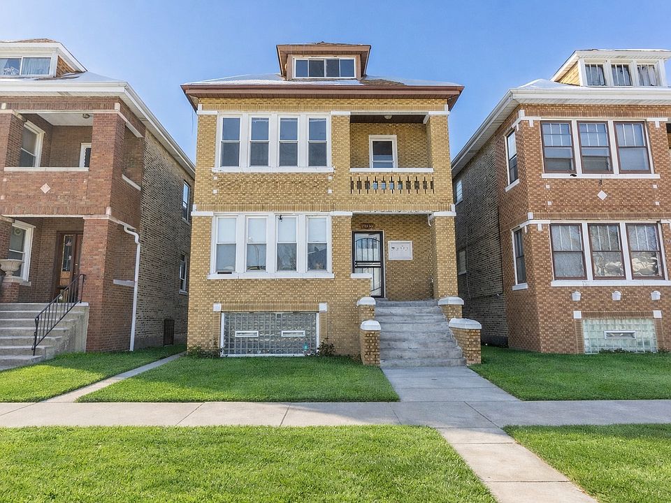 1st image of 7230 S Talman Ave