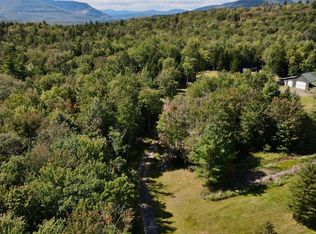 110 Windy Ridge Rd, Elka Park, NY 12427