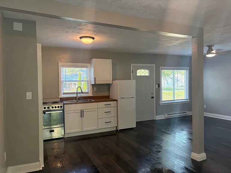 33880 Roberts Rd — Photo 8
