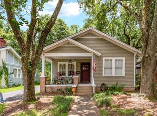 1557 Monroe St, Mobile, AL 36604
