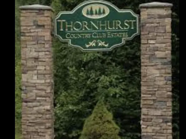 1119&1120 Golf Course Dr, Gouldsboro, PA 18424