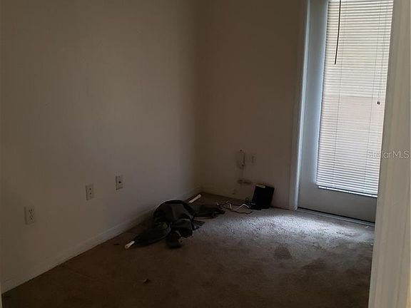 5th image of 5604 Pinnacle Heights Cir APT 301