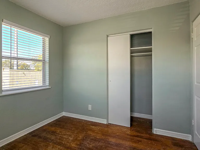 7304 Bamberg Rd #2B — Photo 12