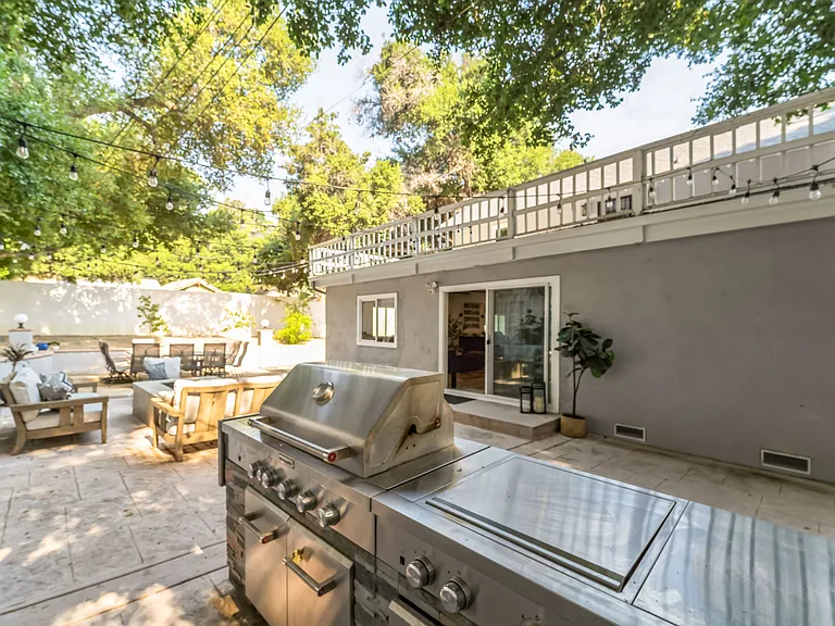 21366 Rios St — Photo 25
