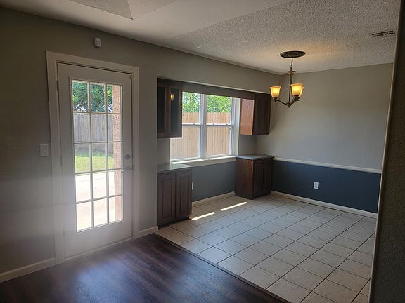 4th image of 1713 Wilderness Dr