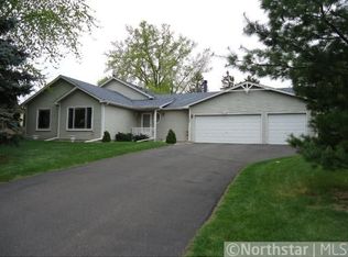 7749 Dupont Ave N, Brooklyn Park, MN 55444