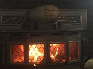 802 W Pershing Blvd, Cheyenne, WY 82001