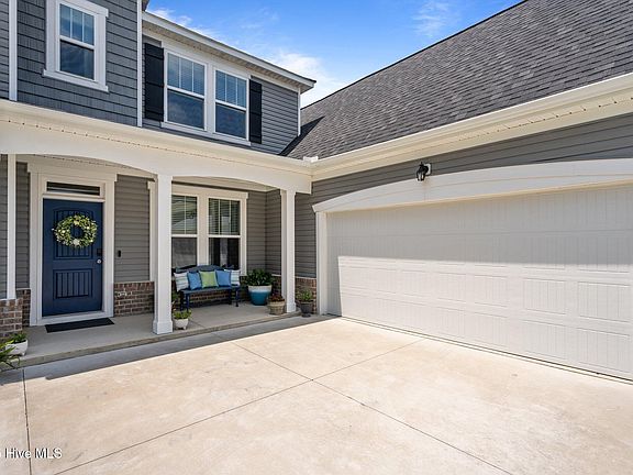 3rd image of 1001 Mccarley Boulevard