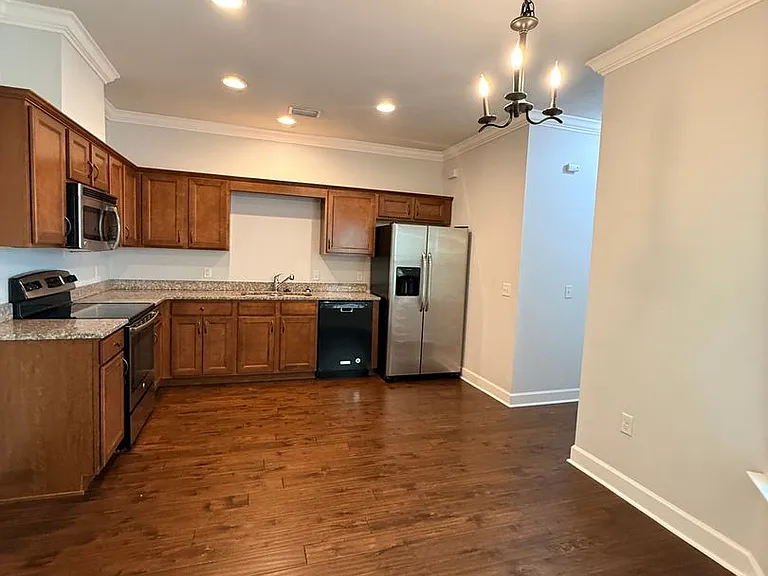 5156 NW 21st Dr — Photo 16