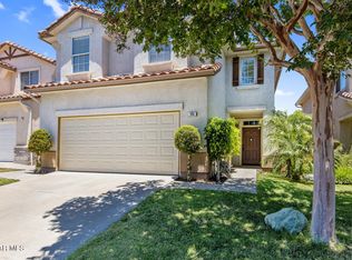 145 Macademia Ln, Simi Valley, CA 93065