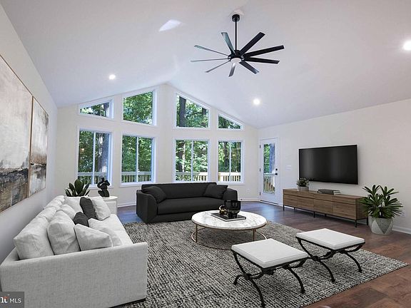5th image of LOT-85A Oriole Ct