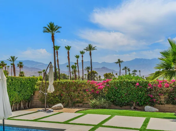 70920 Ironwood Dr, Rancho Mirage, CA 92270