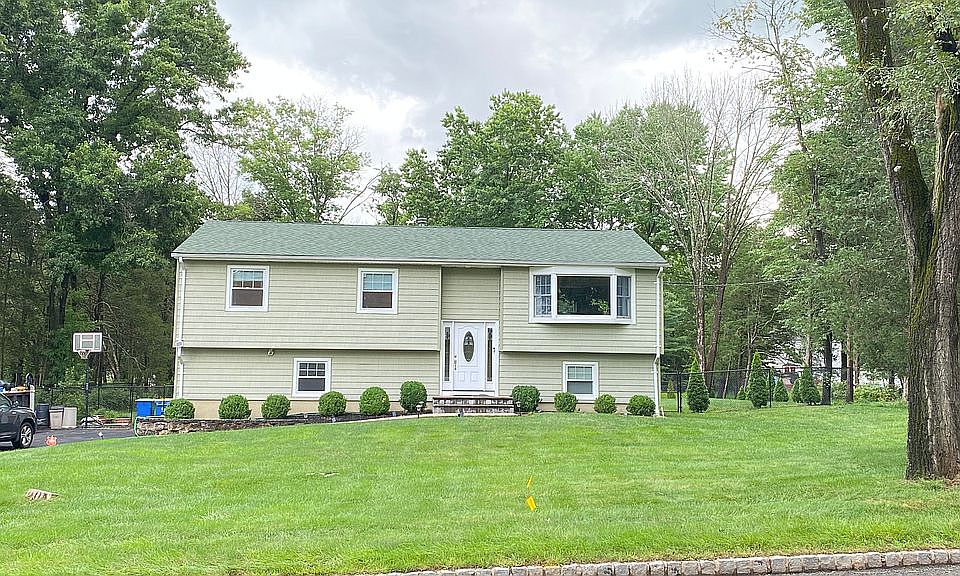 946 Country Club Rd, Bridgewater, NJ 08807 Zillow