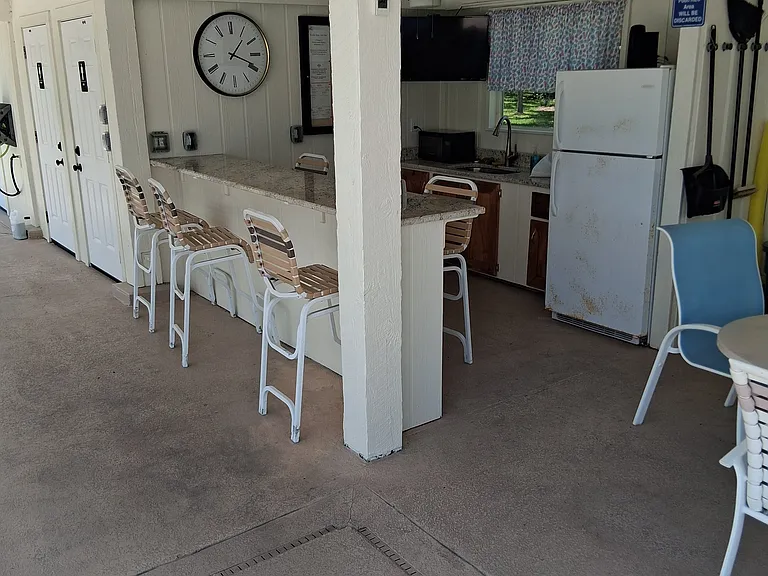 Heather Ridge Blvd — Photo 12