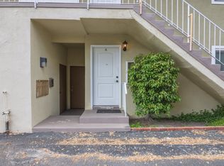 4029 Ramsdell Ave APT A, La Crescenta, CA 91214