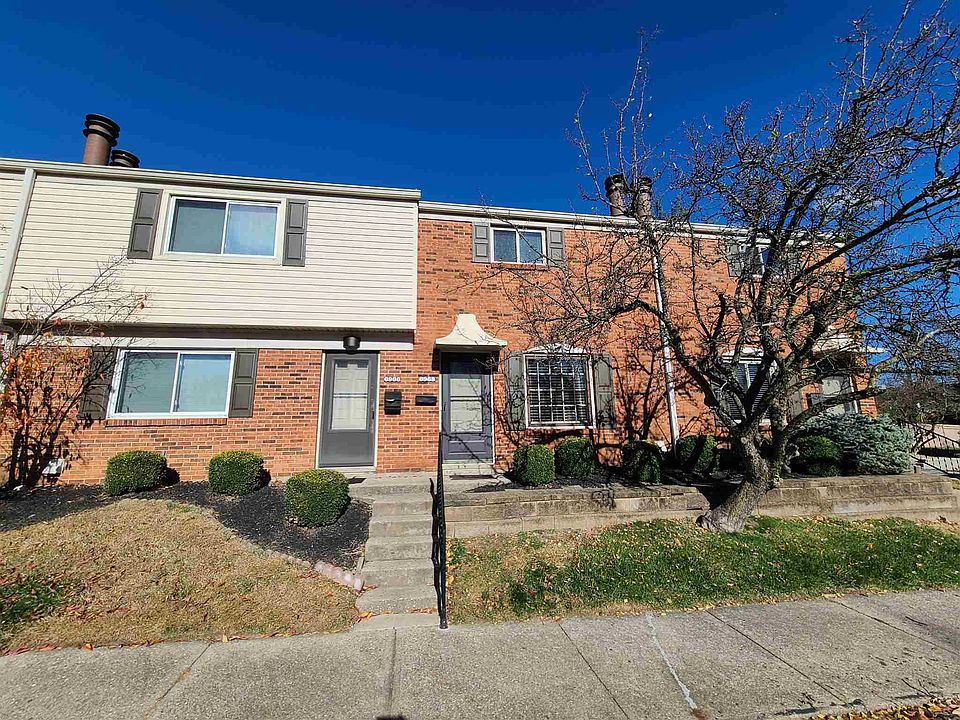 1st image of 6968 Curtis Way