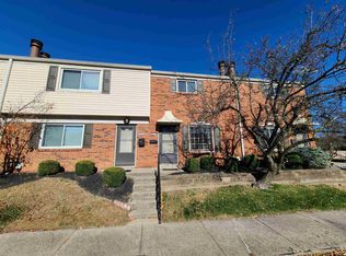 6968 Curtis Way, Florence, KY 41042