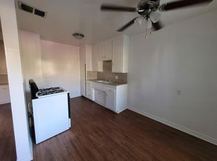 Newton Apartments, Bell Gardens, CA 90201