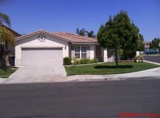 670 Lee Cir, Chula Vista, CA 91911