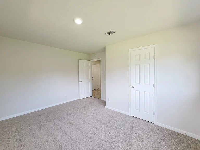 8719 Valley Song Dr — Photo 26