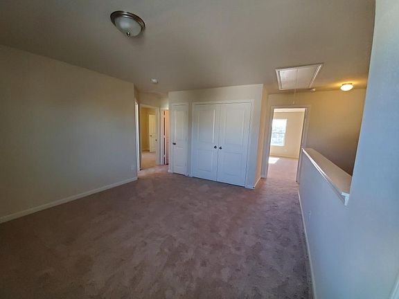 2nd image of 801 Independence Ave